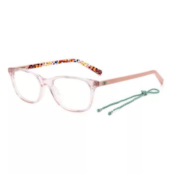 M MISSONI MMI-0008-35J Női szemüvegkeret
