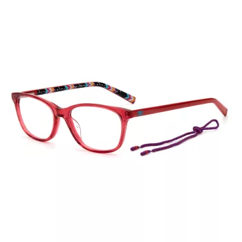 M MISSONI MMI-0008-8CQ Női szemüvegkeret