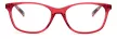M MISSONI MMI-0008-8CQ Női szemüvegkeret