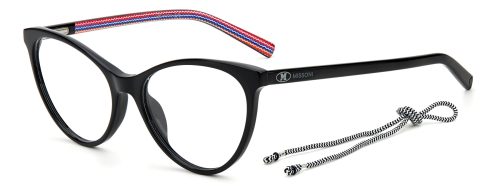 M MISSONI MMI-0009-807 Női szemüvegkeret