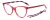 M MISSONI MMI-0009-8CQ Női szemüvegkeret
