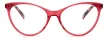 M MISSONI MMI-0009-8CQ Női szemüvegkeret