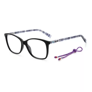 M MISSONI MMI-0010-08A Női szemüvegkeret