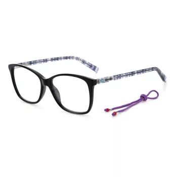 M MISSONI MMI-0010-08A Női szemüvegkeret