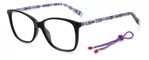 M MISSONI MMI-0010-08A Női szemüvegkeret