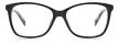 M MISSONI MMI-0010-08A Női szemüvegkeret