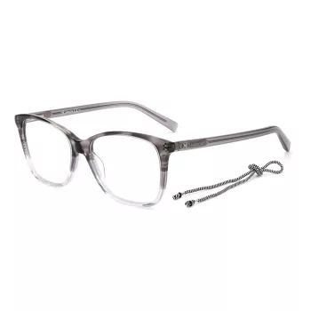 M MISSONI MMI-0010-2W8 Női szemüvegkeret