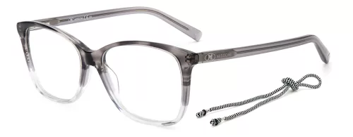 M MISSONI MMI-0010-2W8 Női szemüvegkeret