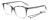 M MISSONI MMI-0010-2W8 Női szemüvegkeret