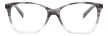 M MISSONI MMI-0010-2W8 Női szemüvegkeret