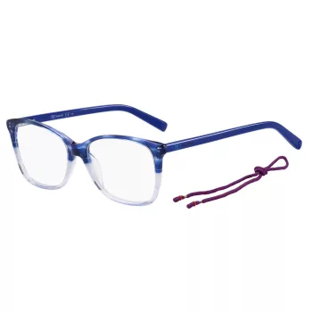 M MISSONI MMI-0010-38I Női szemüvegkeret