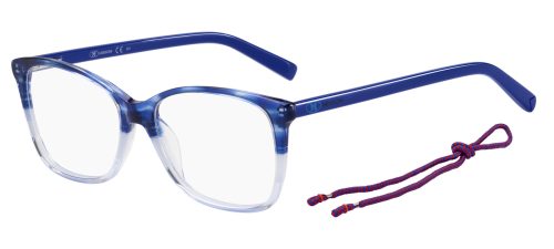 M MISSONI MMI-0010-38I Női szemüvegkeret