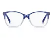 M MISSONI MMI-0010-38I Női szemüvegkeret