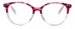 M MISSONI MMI-0011-1ZX Női szemüvegkeret