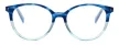 M MISSONI MMI-0011-38I Női szemüvegkeret