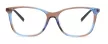 M MISSONI MMI-0015-3LG Női szemüvegkeret