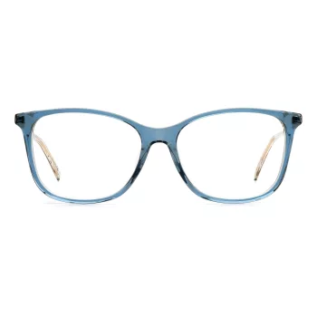 M MISSONI MMI-0015-YRQ Női szemüvegkeret