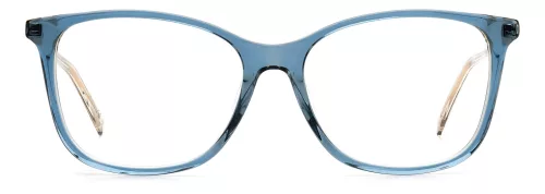 M MISSONI MMI-0015-YRQ Női szemüvegkeret