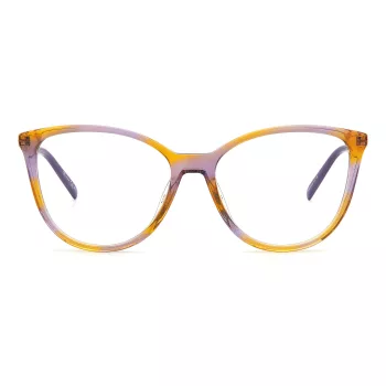 M MISSONI MMI-0016-3IF Női szemüvegkeret
