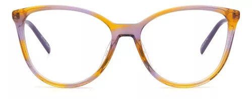 M MISSONI MMI-0016-3IF Női szemüvegkeret