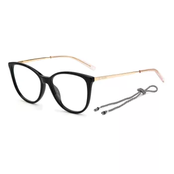 M MISSONI MMI-0016-807 Női szemüvegkeret