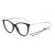 M MISSONI MMI-0016-807 Női szemüvegkeret