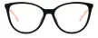 M MISSONI MMI-0016-807 Női szemüvegkeret