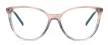 M MISSONI MMI-0016-DB1 Női szemüvegkeret
