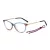 M MISSONI MMI-0017-3LG Női szemüvegkeret