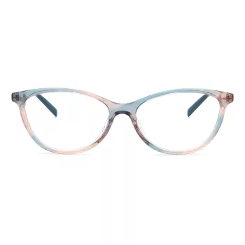 M MISSONI MMI-0017-DB1 Női szemüvegkeret