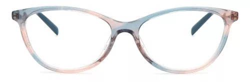 M MISSONI MMI-0017-DB1 Női szemüvegkeret