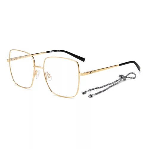 M MISSONI MMI-0021-J5G Női szemüvegkeret