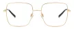 M MISSONI MMI-0021-J5G Női szemüvegkeret