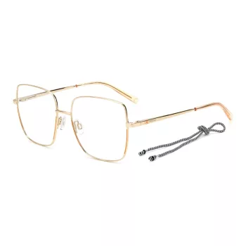 M MISSONI MMI-0021-K67 Női szemüvegkeret