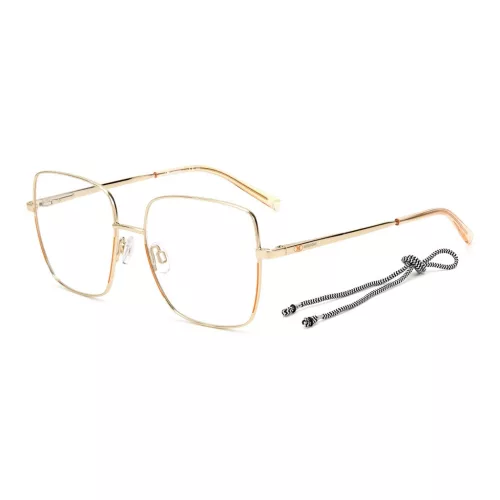 M MISSONI MMI-0021-K67 Női szemüvegkeret