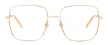 M MISSONI MMI-0021-K67 Női szemüvegkeret