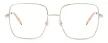 M MISSONI MMI-0021-S45 Női szemüvegkeret