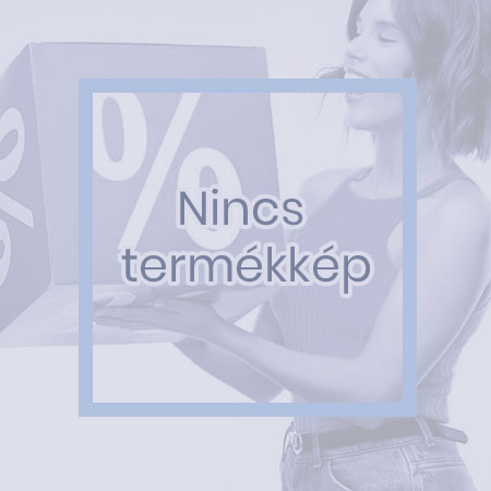 M MISSONI MMI-0023-J5G Női szemüvegkeret