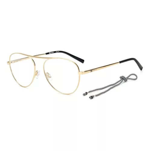 M MISSONI MMI-0023-J5G Női szemüvegkeret