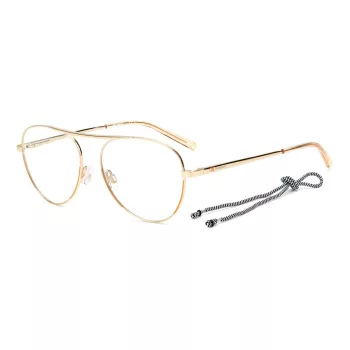 M MISSONI MMI-0023-K67 Női szemüvegkeret