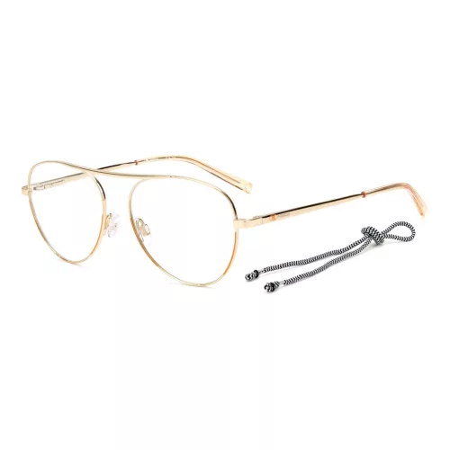 M MISSONI MMI-0023-K67 Női szemüvegkeret