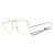 M MISSONI MMI-0023-K67 Női szemüvegkeret