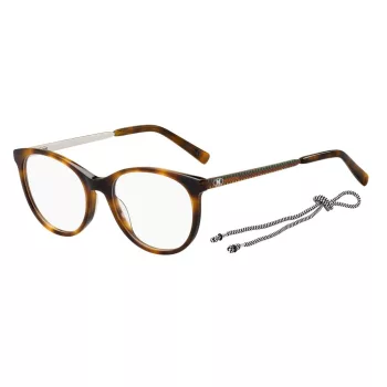 M MISSONI MMI-0031-086 Női szemüvegkeret