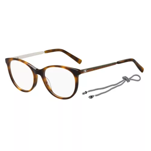 M MISSONI MMI-0031-086 Női szemüvegkeret