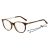 M MISSONI MMI-0031-086 Női szemüvegkeret