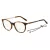 M MISSONI MMI-0031-086 Női szemüvegkeret