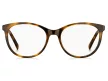 M MISSONI MMI-0031-086 Női szemüvegkeret