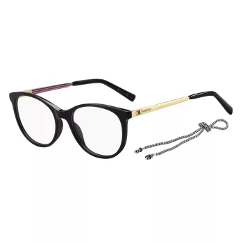 M MISSONI MMI-0031-807 Női szemüvegkeret