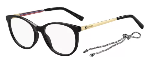 M MISSONI MMI-0031-807 Női szemüvegkeret