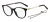 M MISSONI MMI-0031-807 Női szemüvegkeret